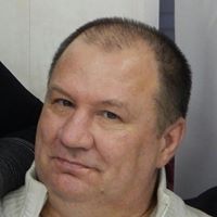 Vladimir Makhinya