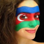 Азербайджан: вектор развития