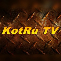 KotRuTV