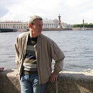 Олег Дмитриев