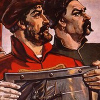 Сева Романовский