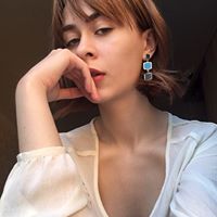 Madina Akimova