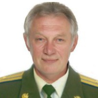 Евгений Евстигнеев