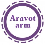 Aravot-arm