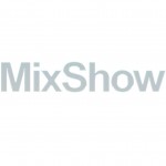 MixShow
