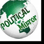 POLITICAL Mirror