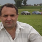 Василий