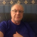 Валерий
