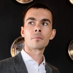 Павел Самута