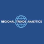 Regional Trends Analytics