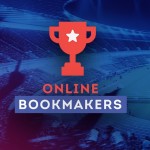 Online-Bookmakers.com