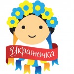 Українська Вісниця