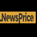 NewsPrice