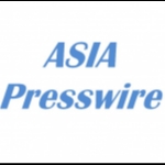 Asia Presswire