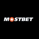 Mostbet зеркало