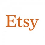 Best Etsy Finds