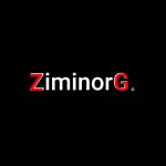 ziminorg