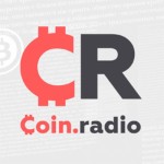 coinradio.news