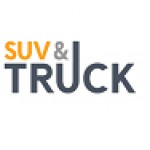 SUV-and-Truck