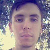 Роман Степанов