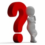 Альтернативщик, кого ты лечишь!?