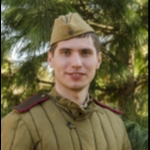 INVINCIBLE_SOVIET_SOLDIER