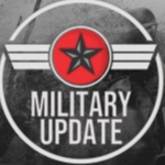 Military News