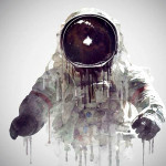 Astrohunter