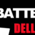 Batterie Dell