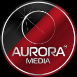 AURORA ⭕ MEDIA