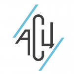 ГК "АвтоСпецЦентр"