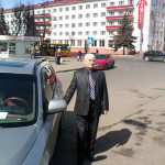 Андрей