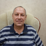 Владимир