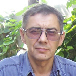 Виктор Хохлачёв