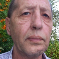 Александр Мурашко