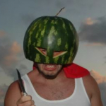 Alik