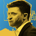 sergejzeon34