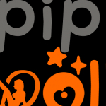 pipidoll sexpuppe
