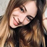 Eva Ivanova