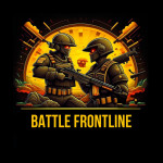 BattleFrontline