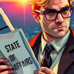 StateOfAffairs