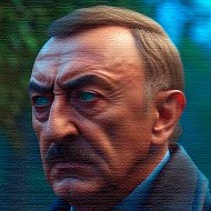 Расул Тагиров