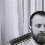 Владислав Соловьев