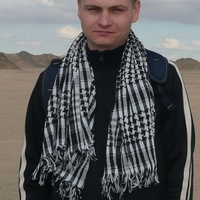 Андрій Осипов