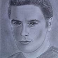 Игорь Ласточкин
