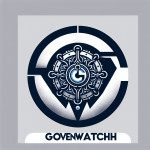 GovernanceWatch