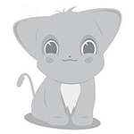 Cat Casino фриспины за промокод