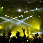 ALL_EVENTS