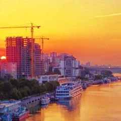 Новости Наюге