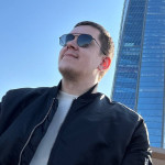 Федосеев